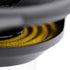 MB Quart MBQ-JS1-316 | 3.5″ Coaxial and 6.5″ Speaker Kit