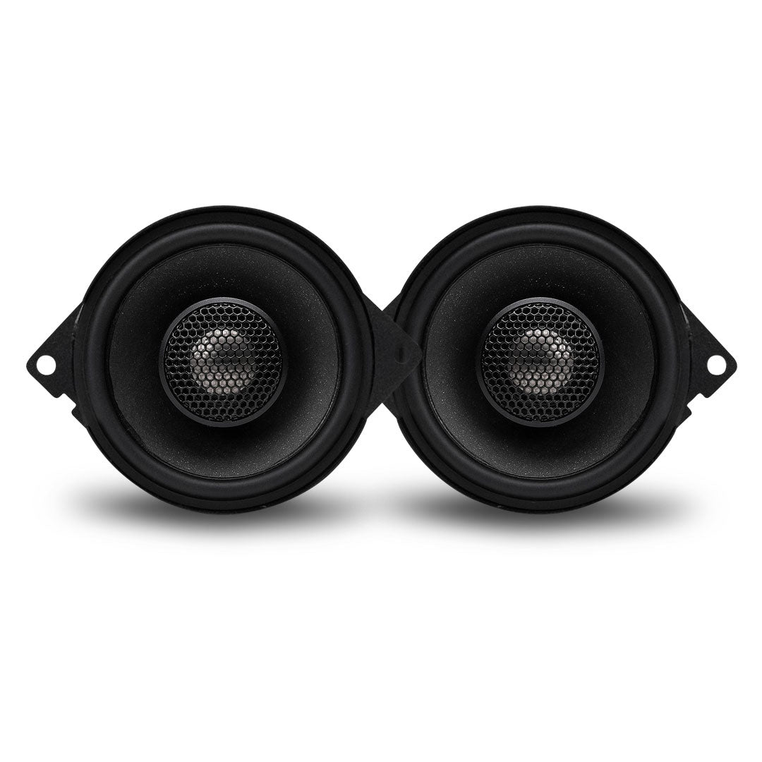 MB Quart MBQ-JS1-316 | 3.5″ Coaxial and 6.5″ Speaker Kit