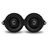 MB Quart MBQ-JS1-316 | 3.5″ Coaxial and 6.5″ Speaker Kit