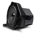 MB Quart MBQ-JS1-316 | 3.5″ Coaxial and 6.5″ Speaker Kit