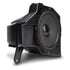 MB Quart MBQ-JS1-316 | 3.5″ Coaxial and 6.5″ Speaker Kit