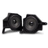 MB Quart MBQ-JS1-316 | 3.5″ Coaxial and 6.5″ Speaker Kit