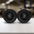 MB Quart MBQ-JS1-316 | 3.5″ Coaxial and 6.5″ Speaker Kit