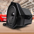 MB Quart MBQ-JS1-316 | 3.5″ Coaxial and 6.5″ Speaker Kit