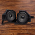 MB Quart MBQ-JS1-316 | 3.5″ Coaxial and 6.5″ Speaker Kit