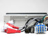 MB Quart MBQ-MDR2.0S2B | Bluetooth Source Unit | with Nautic Speakers Black