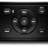 MB Quart MBQ-MDR2.0S2B | Bluetooth Source Unit | with Nautic Speakers Black