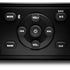 MB Quart MBQ-MDR2.0S2B | Bluetooth Source Unit | with Nautic Speakers Black