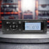 MB Quart MBQ-MDR2.0S2B | Bluetooth Source Unit | with Nautic Speakers Black