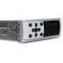 MB Quart MBQ-MDR2.0S2W | Bluetooth Source Unit | with Nautic Speakers