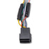 MB Quart MBQ-MDR2.0S2W | Bluetooth Source Unit | with Nautic Speakers