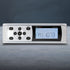 MB Quart MBQ-MDR2.0W | DIN Unit | Mechless Marine Radio/Source (White)