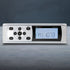 MB Quart MBQ-MDR2.0W | DIN Unit | Mechless Marine Radio/Source (White)
