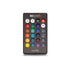 MB Quart MBQ-N2-RC | Illumination Remote