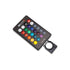 MB Quart MBQ-N2-RC | Illumination Remote