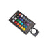 MB Quart MBQ-N2-RC | Illumination Remote