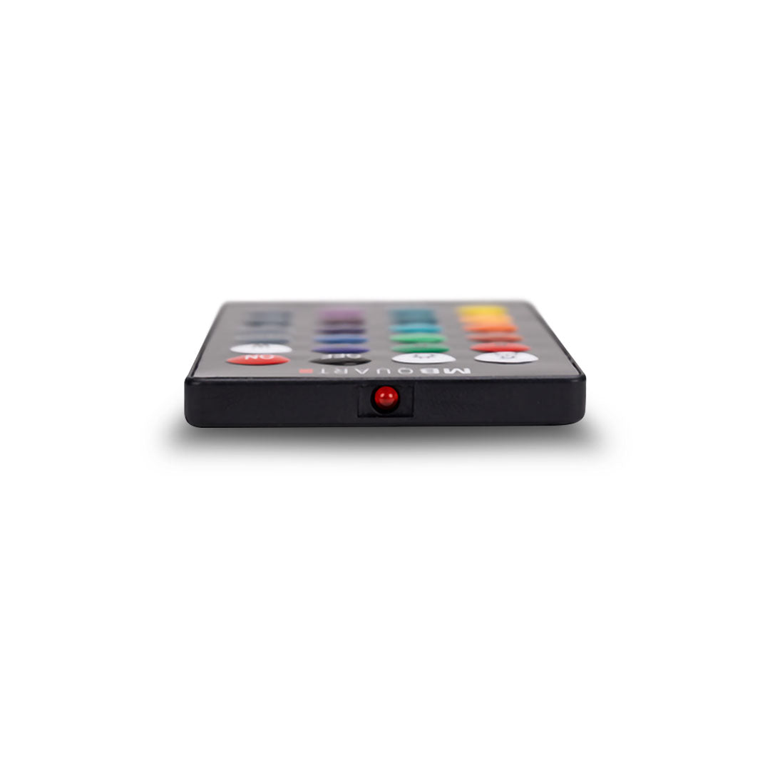 MB Quart MBQ-N2-RC | Illumination Remote