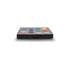 MB Quart MBQ-N2-RC | Illumination Remote