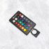 MB Quart MBQ-N2-RC | Illumination Remote