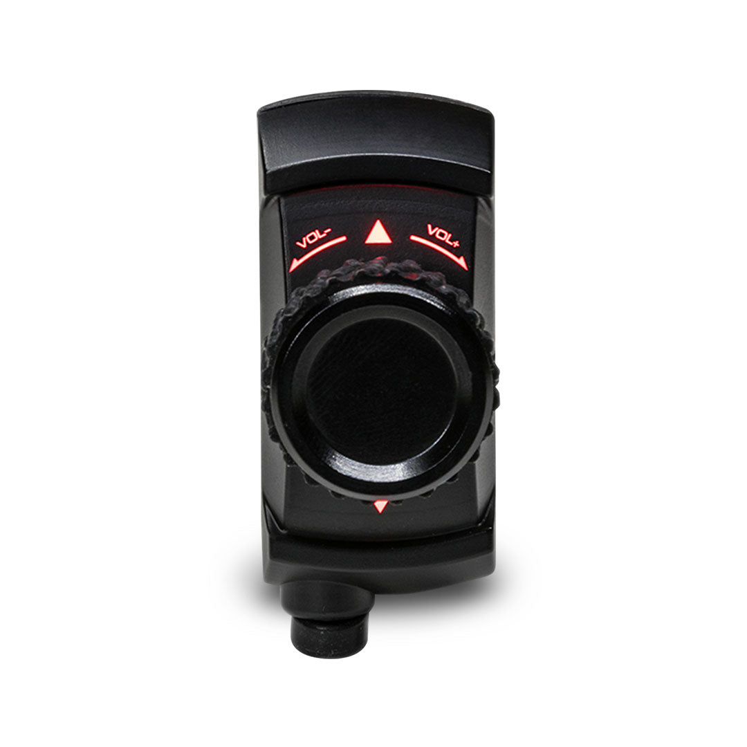 MB Quart MBQ-N2-WBT | Bluetooth Controller