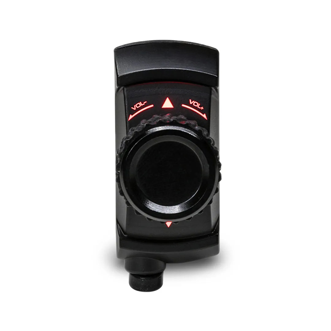MB Quart MBQ-N2-WBT | Bluetooth Controller