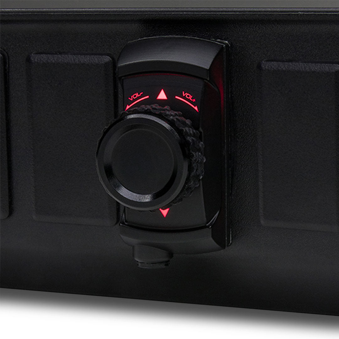 MB Quart MBQ-N2-WBT | Bluetooth Controller