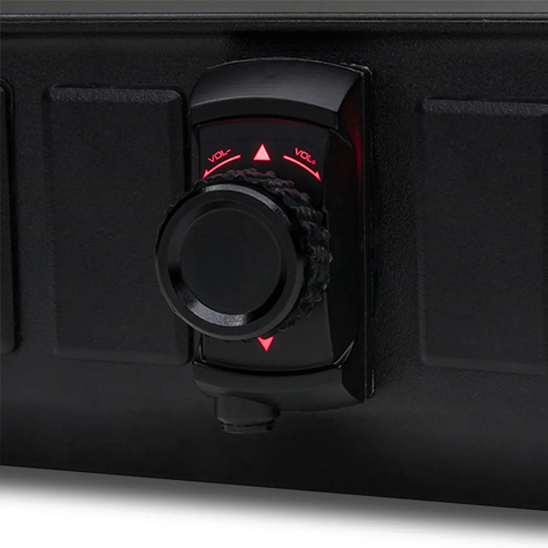 MB Quart MBQ-N2-WBT | Bluetooth Controller