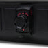 MB Quart MBQ-N2-WBT | Bluetooth Controller