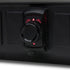 MB Quart MBQ-N2-WBT | Bluetooth Controller