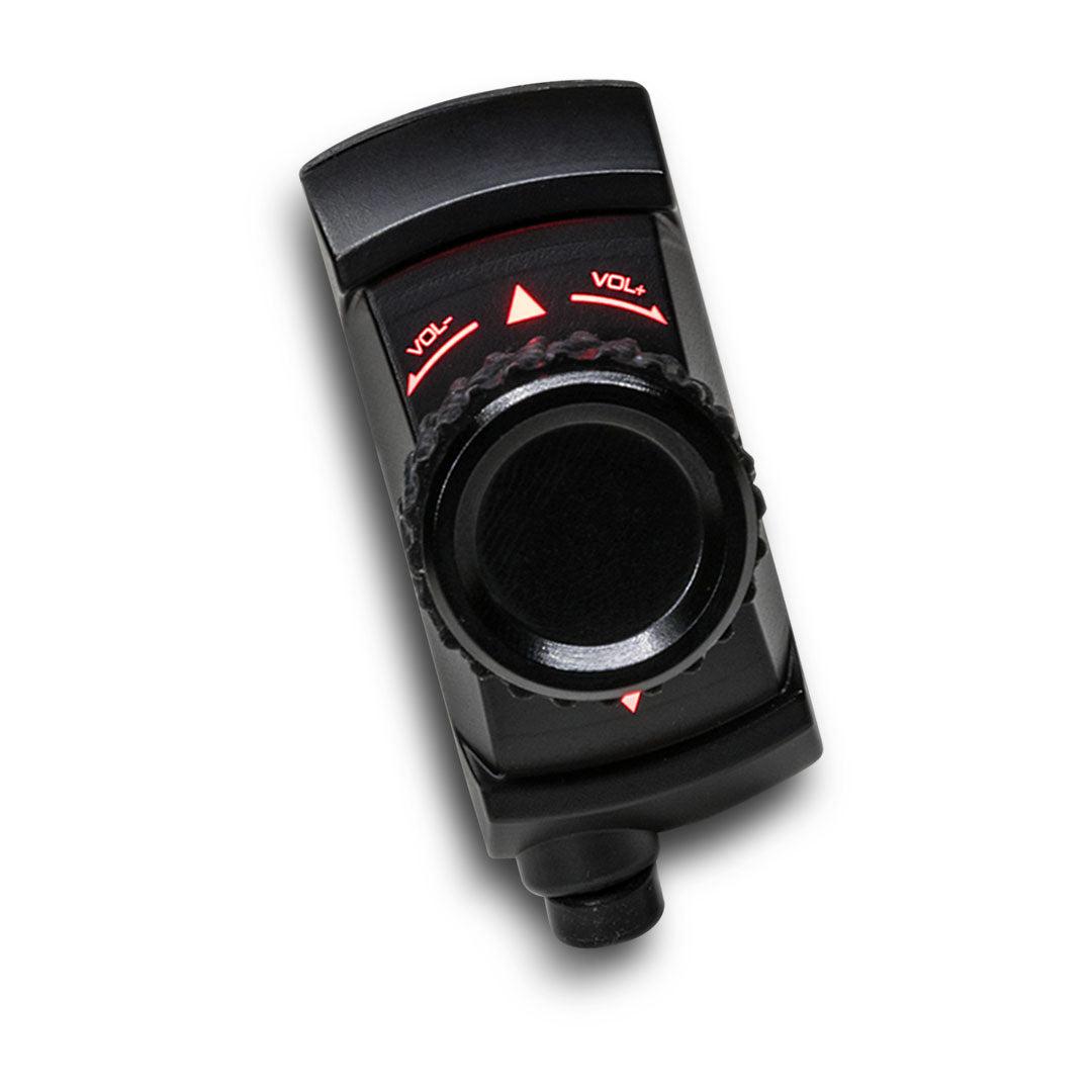 MB Quart MBQ-N2-WBT | Bluetooth Controller