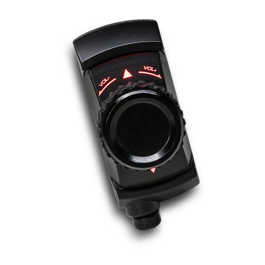 MB Quart MBQ-N2-WBT | Bluetooth Controller