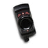 MB Quart MBQ-N2-WBT | Bluetooth Controller