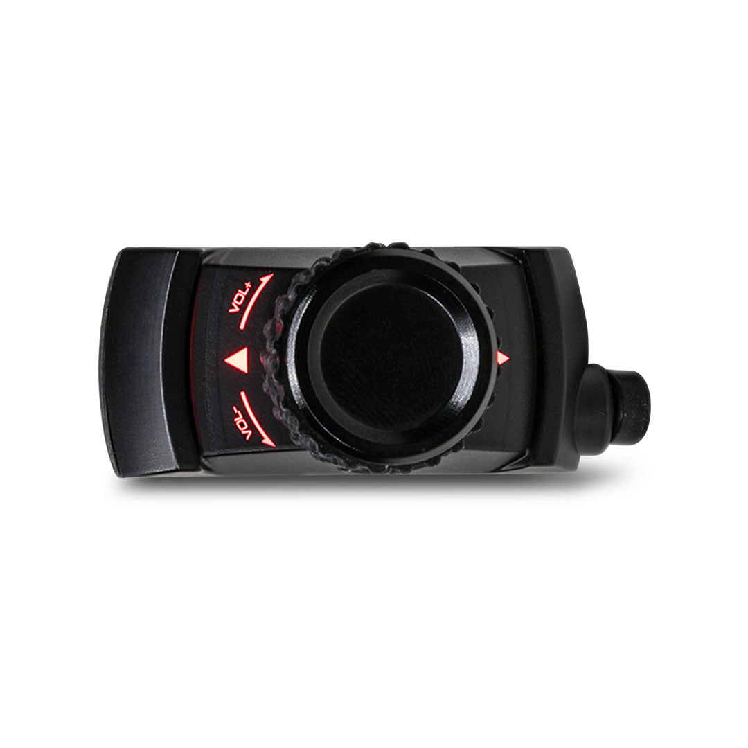 MB Quart MBQ-N2-WBT | Bluetooth Controller