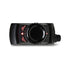 MB Quart MBQ-N2-WBT | Bluetooth Controller