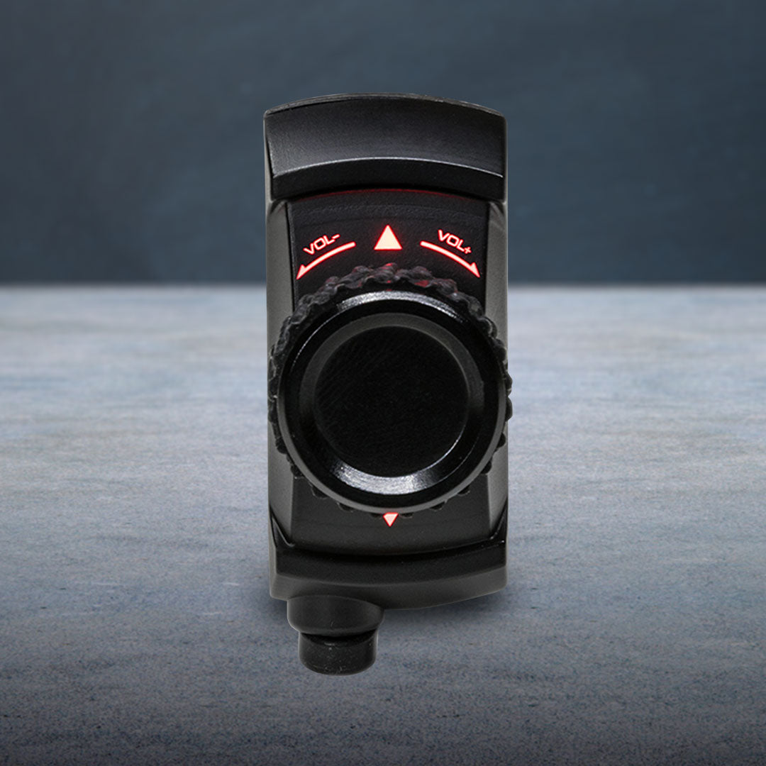MB Quart MBQ-N2-WBT | Bluetooth Controller