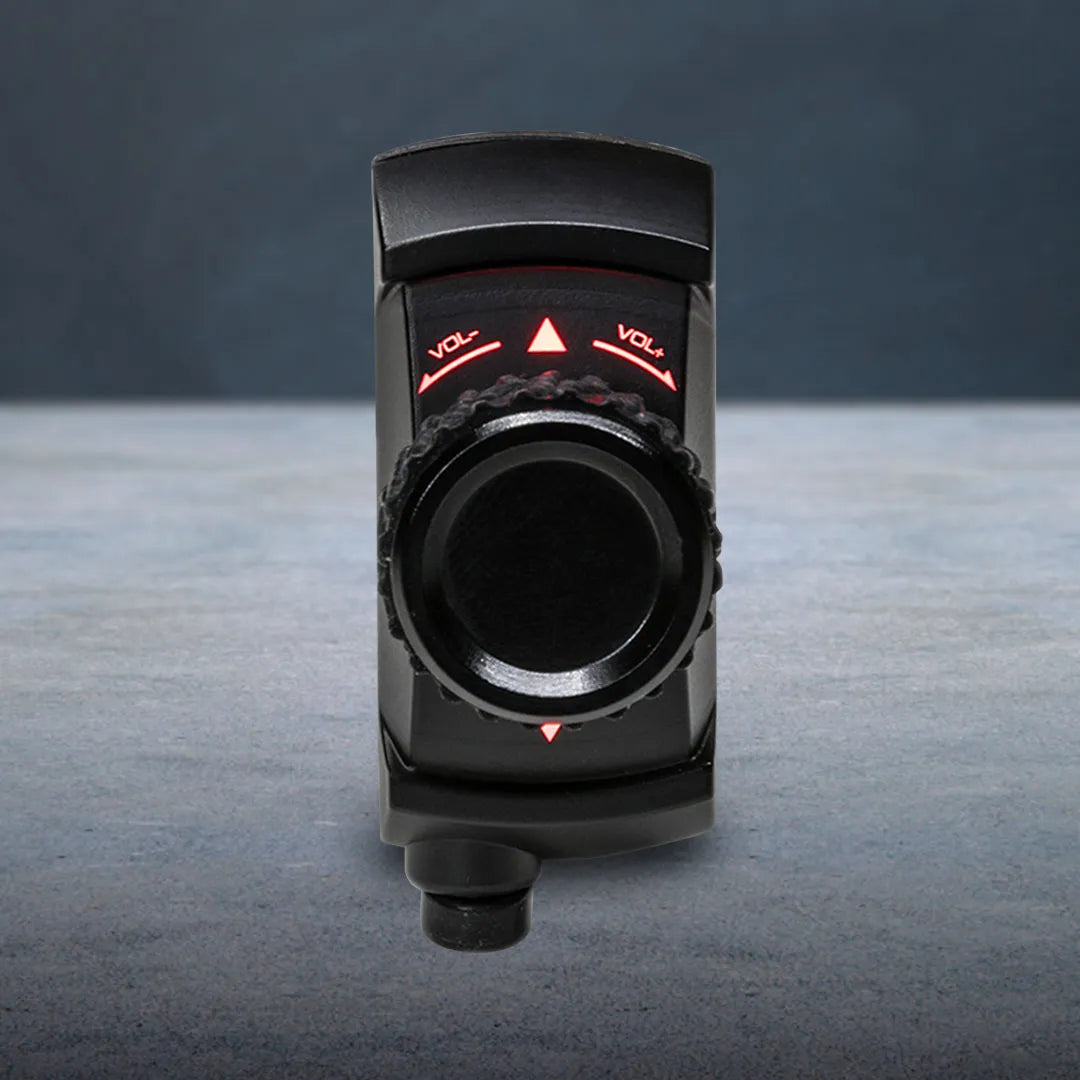 MB Quart MBQ-N2-WBT | Bluetooth Controller