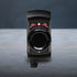 MB Quart MBQ-N2-WBT | Bluetooth Controller