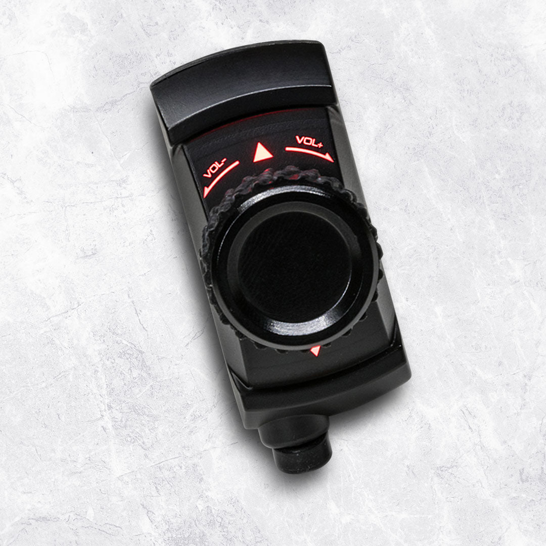 MB Quart MBQ-N2-WBT | Bluetooth Controller