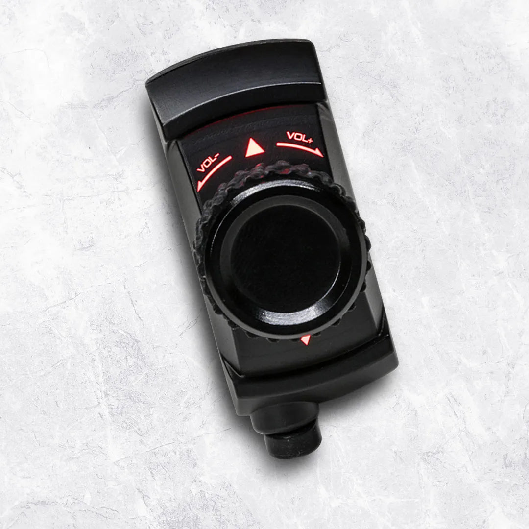 MB Quart MBQ-N2-WBT | Bluetooth Controller