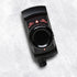 MB Quart MBQ-N2-WBT | Bluetooth Controller