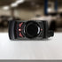 MB Quart MBQ-N2-WBT | Bluetooth Controller