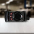 MB Quart MBQ-N2-WBT | Bluetooth Controller