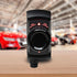 MB Quart MBQ-N2-WBT | Bluetooth Controller
