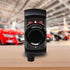 MB Quart MBQ-N2-WBT | Bluetooth Controller