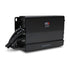 MB Quart MBQ-NA2-320.4 | Four Channel Amplifier | 320 Watt NA2 Powersports