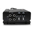 MB Quart MBQ-NA2-320.4 | Four Channel Amplifier | 320 Watt NA2 Powersports