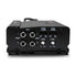 MB Quart MBQ-NA2-320.4 | Four Channel Amplifier | 320 Watt NA2 Powersports