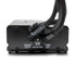 MB Quart MBQ-NA2-320.4 | Four Channel Amplifier | 320 Watt NA2 Powersports