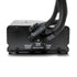 MB Quart MBQ-NA2-320.4 | Four Channel Amplifier | 320 Watt NA2 Powersports