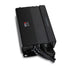 MB Quart MBQ-NA2-320.4 | Four Channel Amplifier | 320 Watt NA2 Powersports